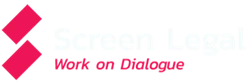 Logo BOOKALIA