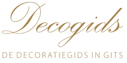 Logo DECOGIDS