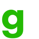Logo NG-ELEC