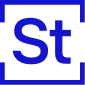 Logo STEELGATE
