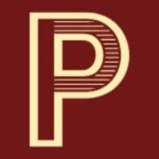 Logo PERESCO