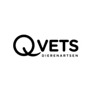Logo QVETS