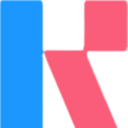 Logo Driven Tech