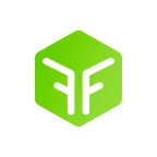 Logo F. et F.
