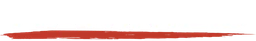 Logo RAMMED