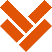 Logo VULSTEKE & VERBEKE