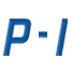 Logo PIRSON' IMPRIMERIE