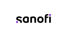 Logo SANOFI