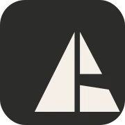 Logo Dereere