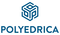 Logo Polyedrica
