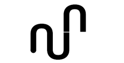Logo UZUP