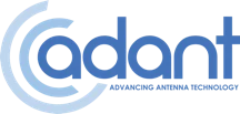 Logo ADANT