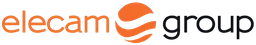 Logo ELECAM
