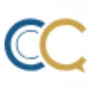 Logo Créditop Conseil