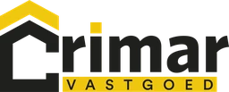 Logo CRIMAR