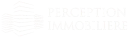 Logo PERCEPTION IMMOBILIERE