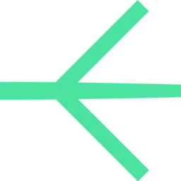 Logo Edaro