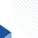 Logo JAEGERSON