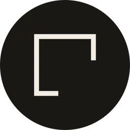 Logo Klaris Intelligence