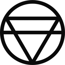 Logo Squadron