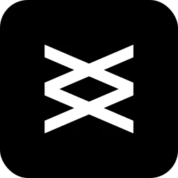 Logo SnP WEAR