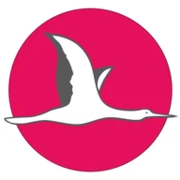 Logo DOOPSUIKER VAN DEN BRANDE