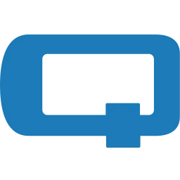 Logo QSC LLC