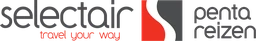Logo PENTA REIZEN