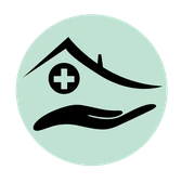 Logo LouMedPlus