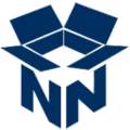 Logo WINNEN