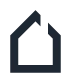 Logo in flow