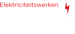 Logo Yanto Vermeulen