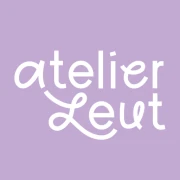 Logo ATELIER LEUT