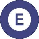 Logo Equinox Initiative for Racial Justice