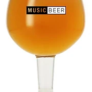 Logo MUSIC BEER INTERNATIONAL