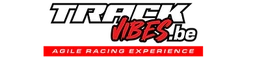 Logo Track Vibes