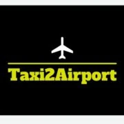 Logo 2 AIRPORT