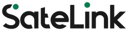 Logo SateLink Solution