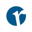 Logo RENTACO INSURANCE