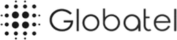 Logo GLOBATEL