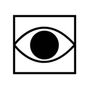 Logo OPTIEK VAN DER VEKEN