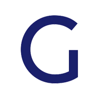 Logo G-PERFORM