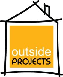Logo OUTSIDE PROJECTS