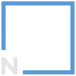 Logo Nostra Group