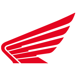 Logo ENTREPRISE FIZAINE