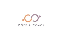 Logo Barbier Logconsult