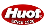 Logo HUOT SAS