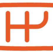 Logo AUTOMOTIVE  VAN HOVE