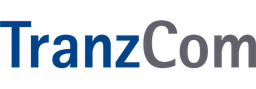 Logo CEGELEC INFRA TECHNICS