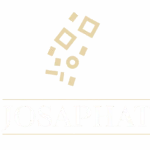 Logo Josaphat ASBL